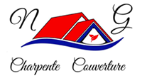 NG CHARPENTE COUVERTURE