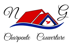 NG CHARPENTE COUVERTURE